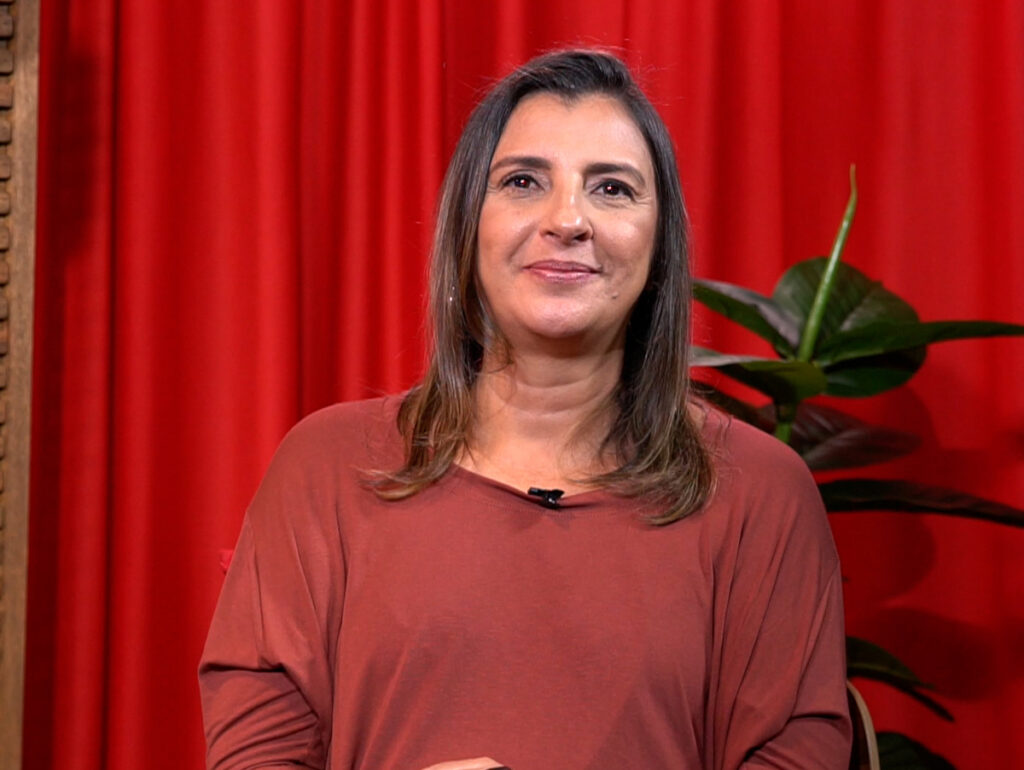 Adriana Barros