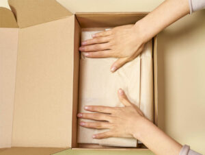 Bandcamp alerta que tarifaço de Trump afea venda de produtos no mercado americano