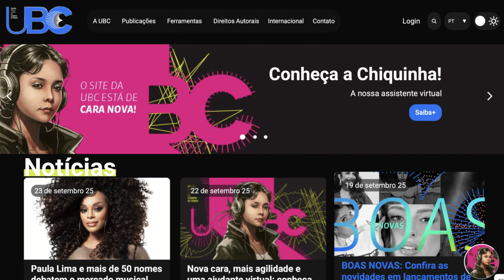 Captura de Tela 2025 09 23 as 22.05.16