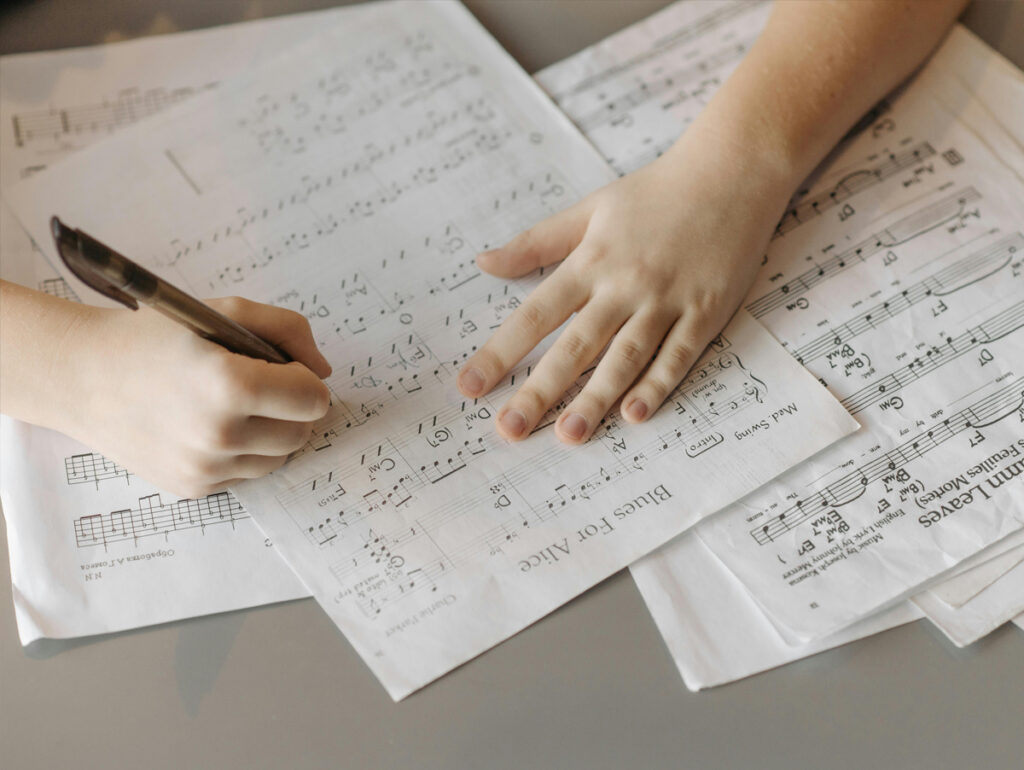 Compositor 2