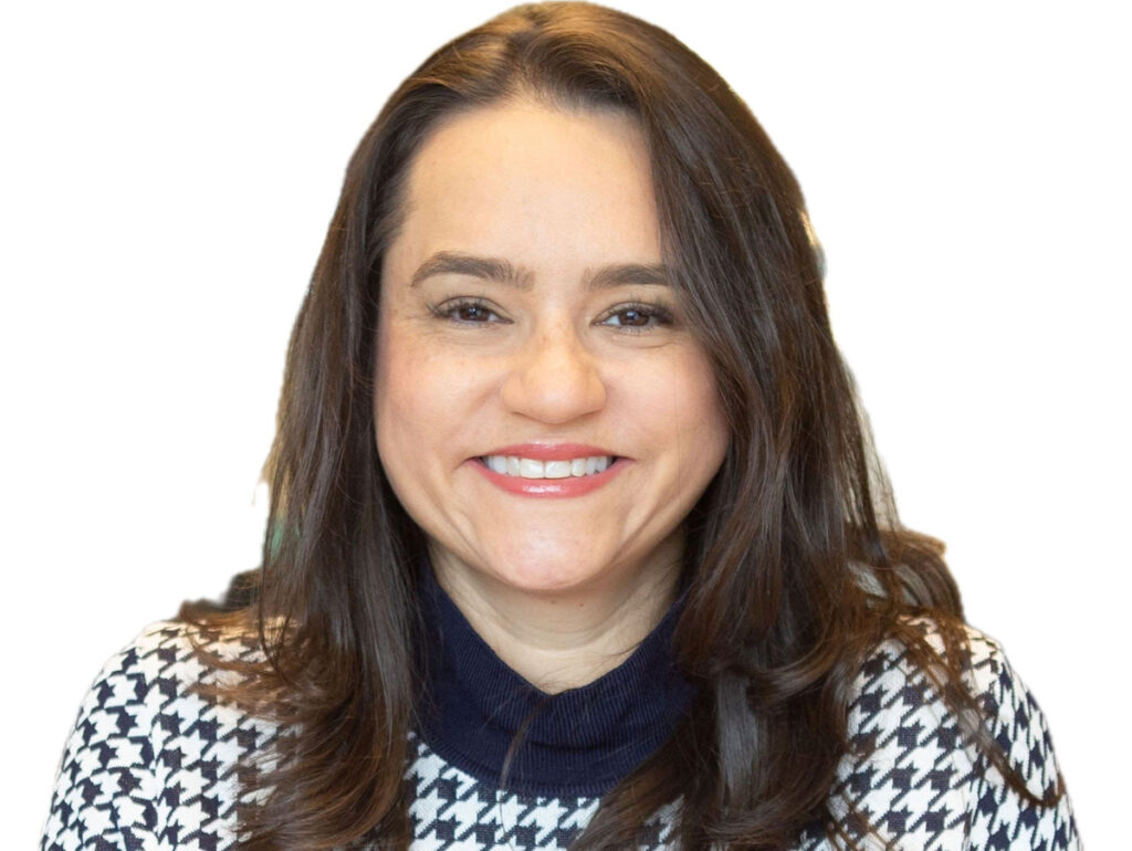 Cristiane Simões, Label Head da Sony Music Brasil