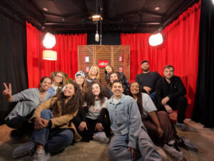 Equipe Institucional ONErpm lançou o podcast Afiadas