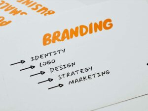 Estratégias de branding ajudam a construir marcas para artistas