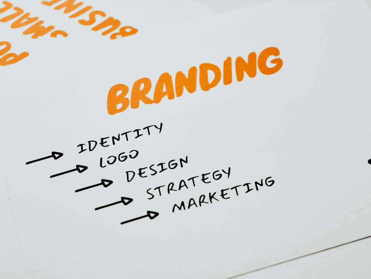 Estratégias de branding ajudam a construir marcas para artistas