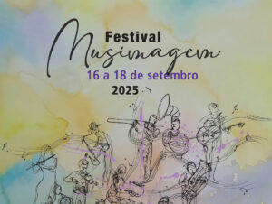 Festival Musimagem 2025