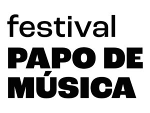 Festival Papo de Música