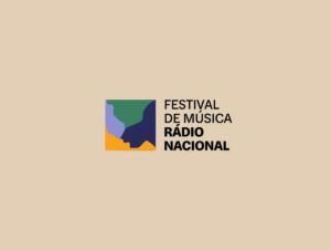 Festival de Música da Rádio Nacional