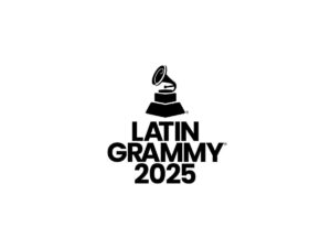 Latin Grammy 2025
