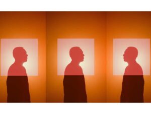 MIDiA lança relatório sobre viralização e construção de base de fãs