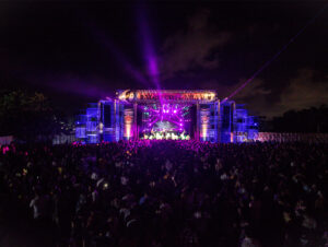 No Ar Coquetel Molotov - Crédito 3por4 Fotografia