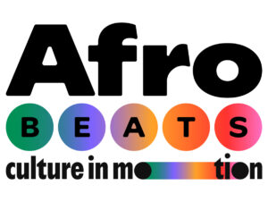 Spotify divulga dados e conteúdo especial sobre afrobeats