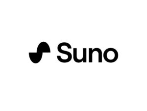 Suno logo