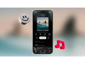 YouTube lança novas formas de interação entre artistas e fãs (Crédito: Divulgação)