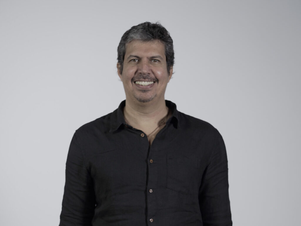 Bruno Batista, Vice-Presidente de A&R da Sony Music Brasil