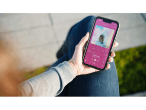 Deezer revela que artistas mulheres são menos ouvidas na plataforma