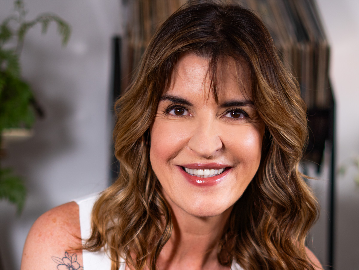Fabiane Costa
