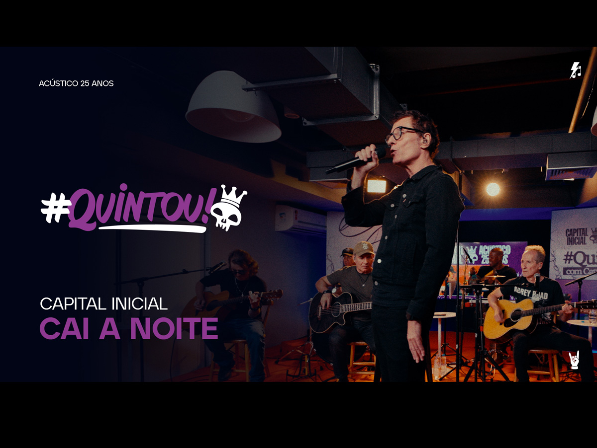 Grupo Sony Music Brasil aposta no ecossistema dos superfãs para prolongar consumo musical