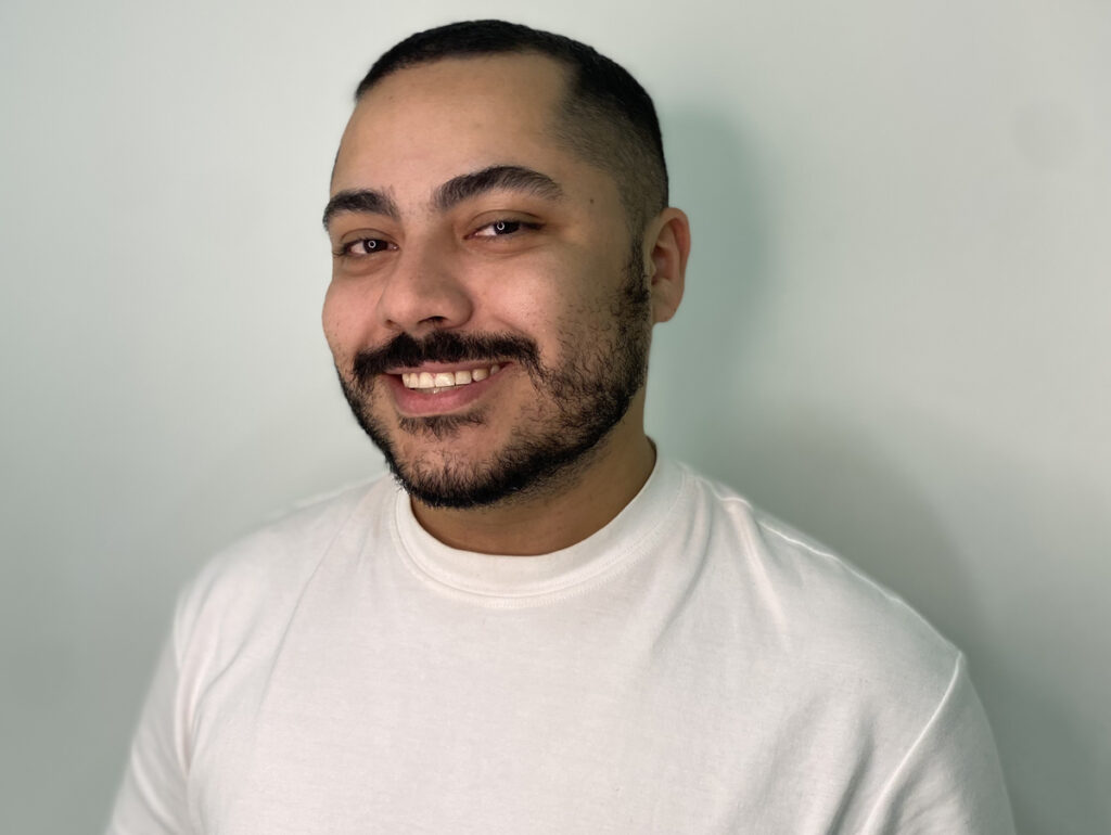Júnior Carvalho, Diretor Executivo da MAP Music - Karol Conká