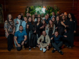 ONErpm marca 15 anos com encontros que celebram a música independente no Brasil