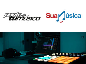Sua Música foca na expansão internacional com nova etapa do Projeto 'PONTE' em Buenos Aires