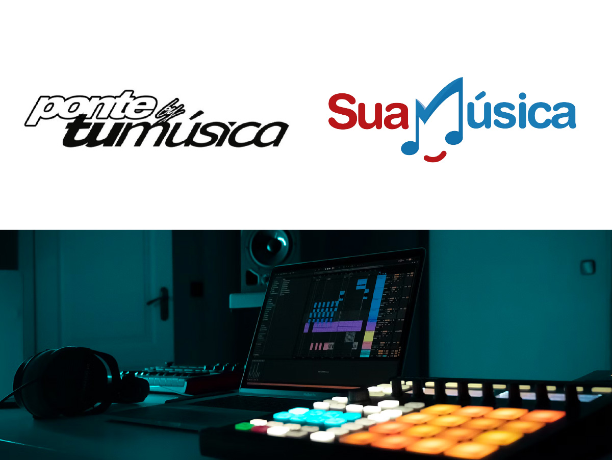 Sua Música foca na expansão internacional com nova etapa do Projeto 'PONTE' em Buenos Aires