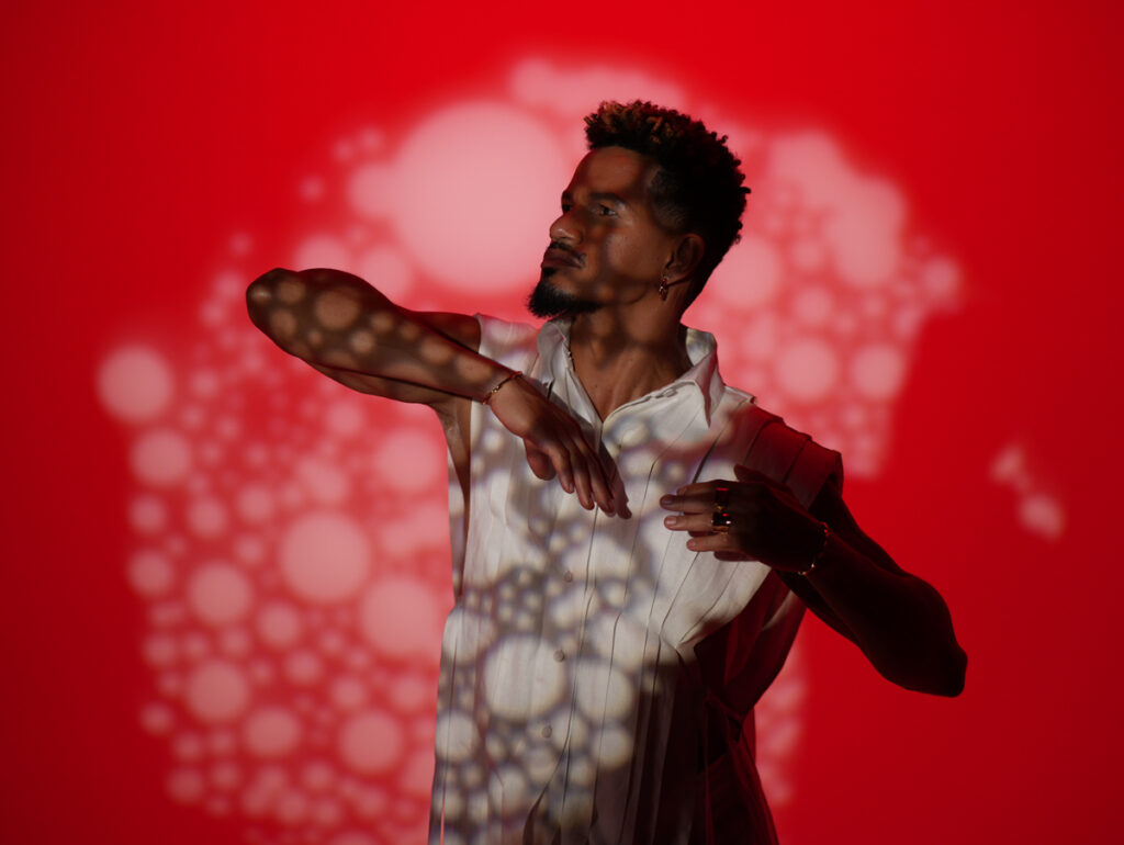 Zé Manoel (Crédito: Divulgação)