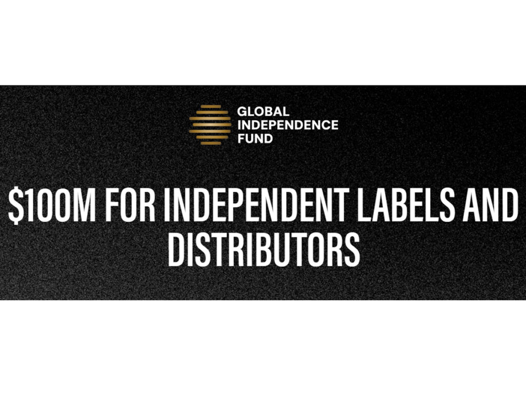 beatBread lança o Global Independent Fund