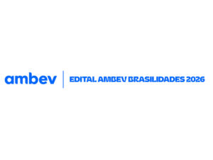 Ambev lança edital Brasilidades 2026