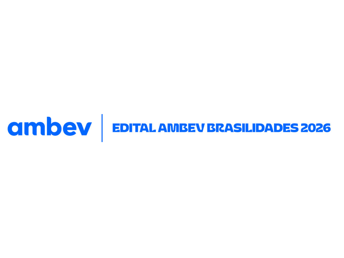 Ambev lança edital Brasilidades 2026