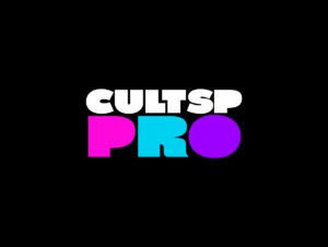 CultSP PRO