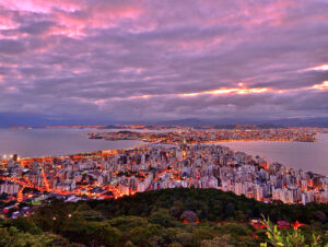 Florianópolis
