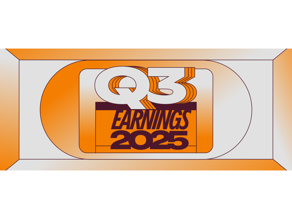 Spotify divulga receita do terceiro trimestre de 2025