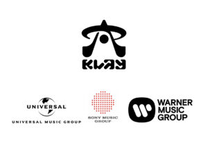 Startup Kay Vision anuncia acordo com gravadoras major para IA na música