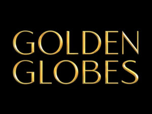 Globo de Ouro 2026 anuncia indicados