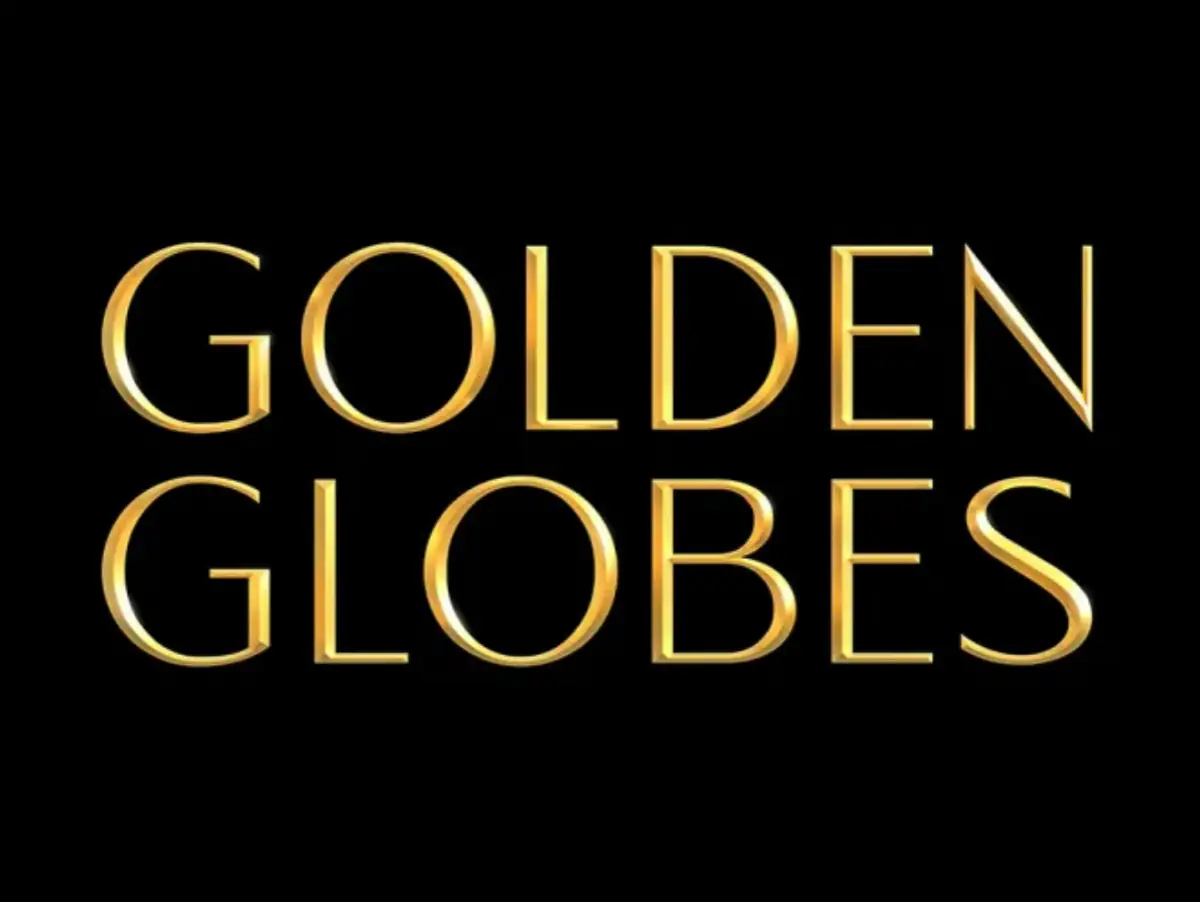 Globo de Ouro 2026 anuncia indicados