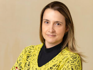 Juliana Constantini - Crédito Globo-Manoella Mello, Prêmio Multishow