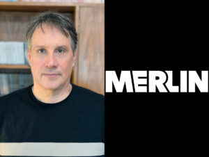 Carlos Mills integra o conselho da Merlin