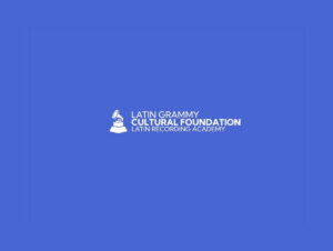 Fundação Cultural do Latin Grammy oferece bolsas de estudo