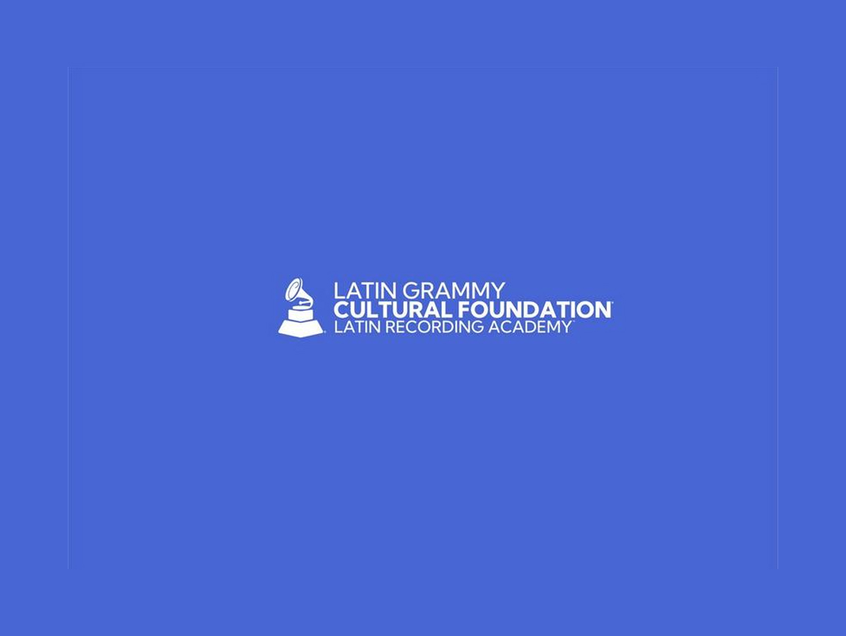 Fundação Cultural do Latin Grammy oferece bolsas de estudo
