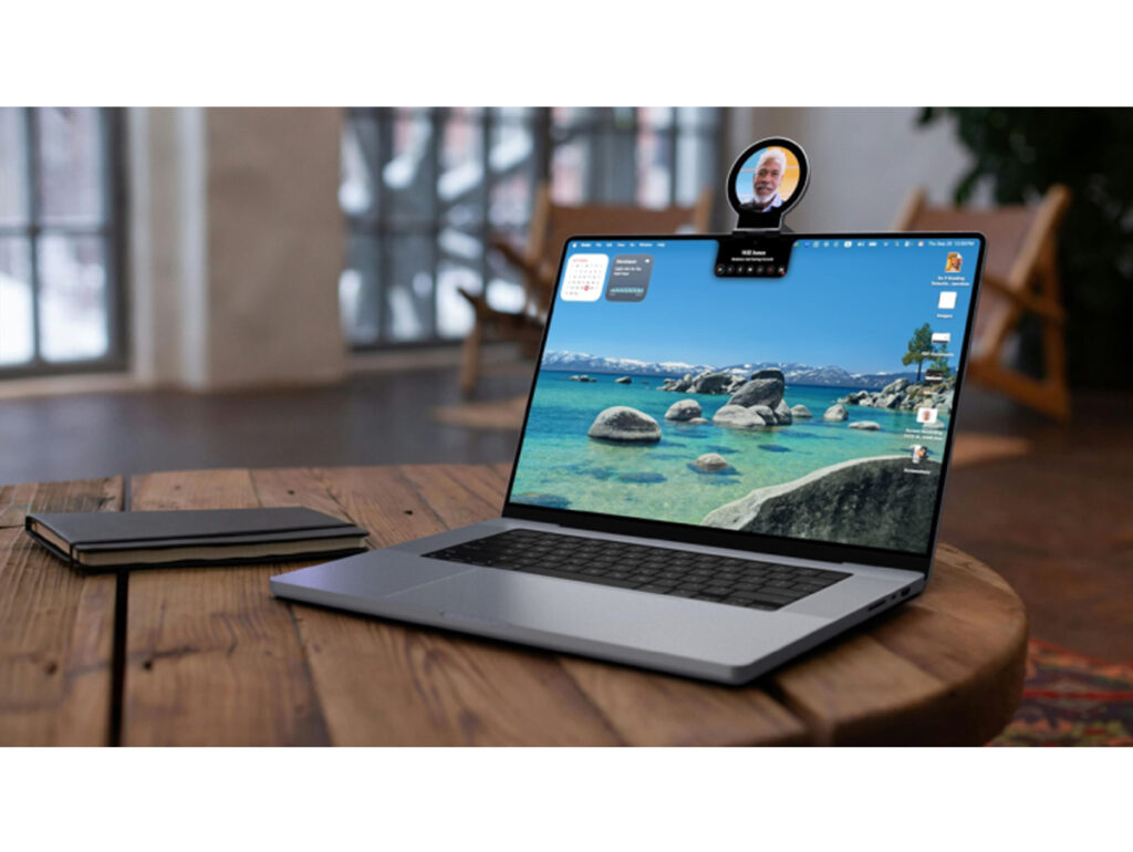 Napster divulga sua próxima fase