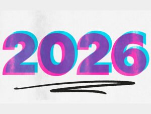 Spotify divulga prioridades para 2026