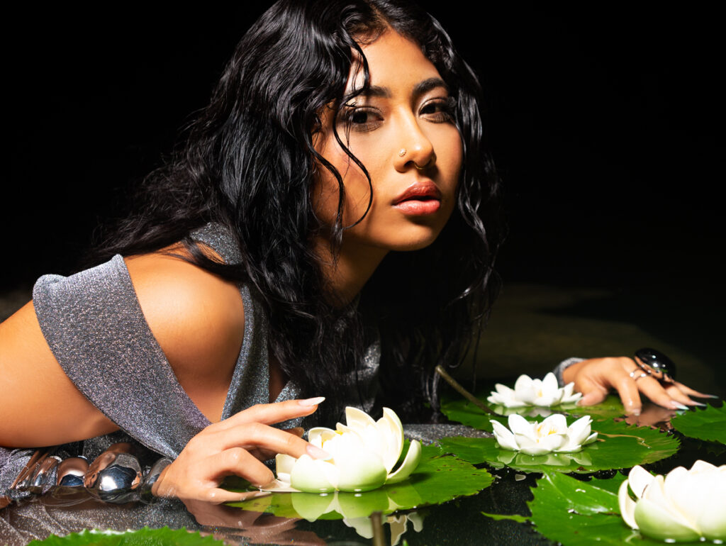 Zaynara - Crédigo Uhgo