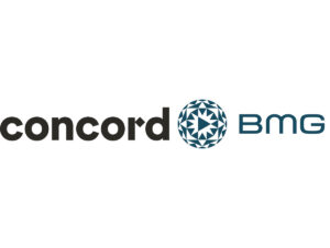 BMG pode comprar a Concord