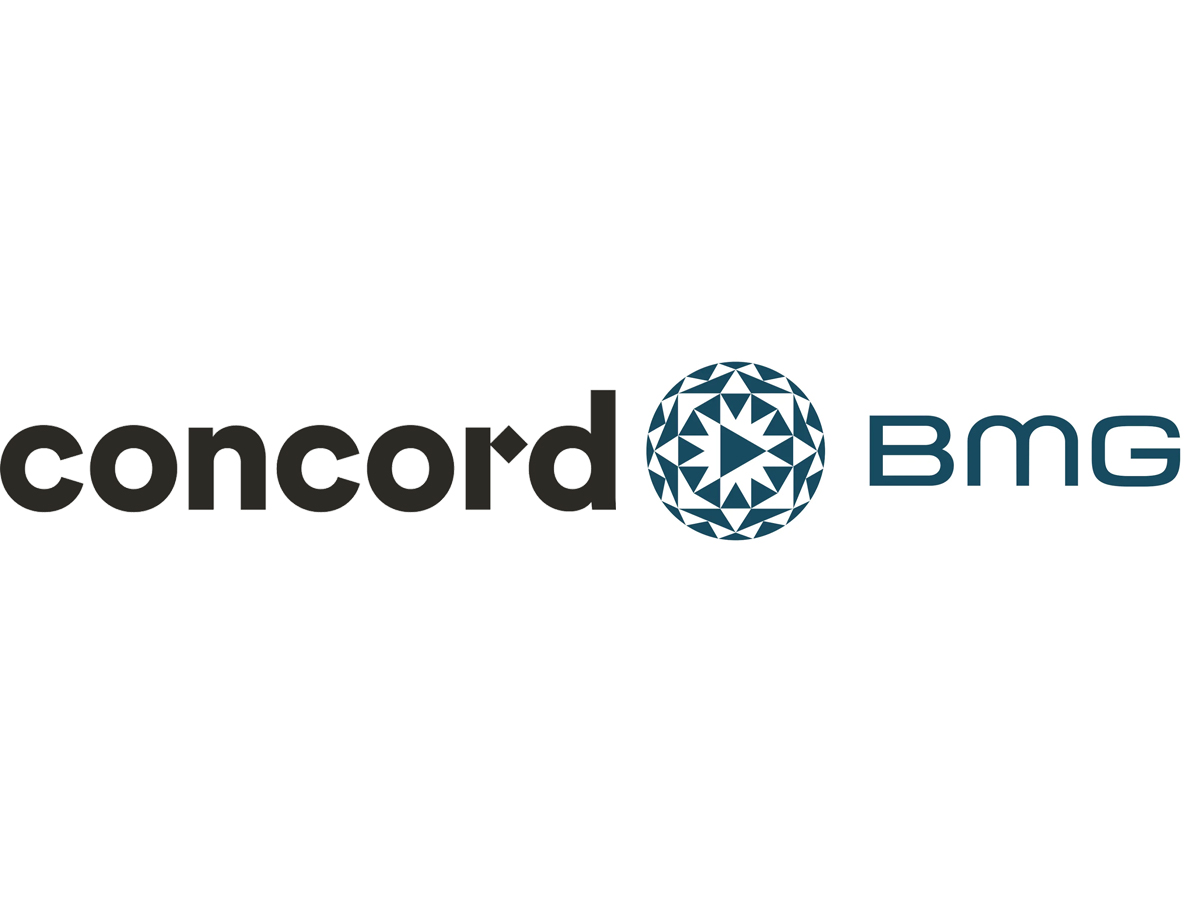 BMG pode comprar a Concord