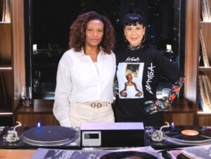 Eliane Dias e Monique Dardenne 2 - Crédito Marcos Bacon