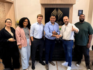 ONErpm e Todah Music renovam parceria e iniciam novo ciclo de expansão no mercado gospel