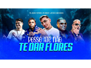 Pro-Música divulga o Top 20 de janeiro de 2026