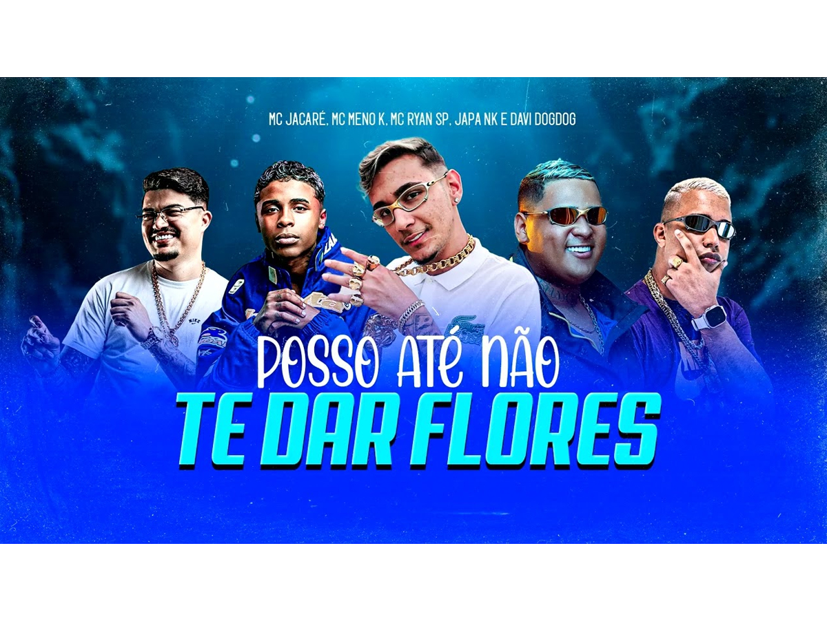 Pro-Música divulga o Top 20 de janeiro de 2026