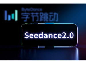 SeeDance