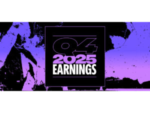 Spotify divulga resultados financeiros do final de 2025